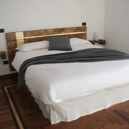 Bed and Breakfast Ai Sognatori Venezia Esterno foto