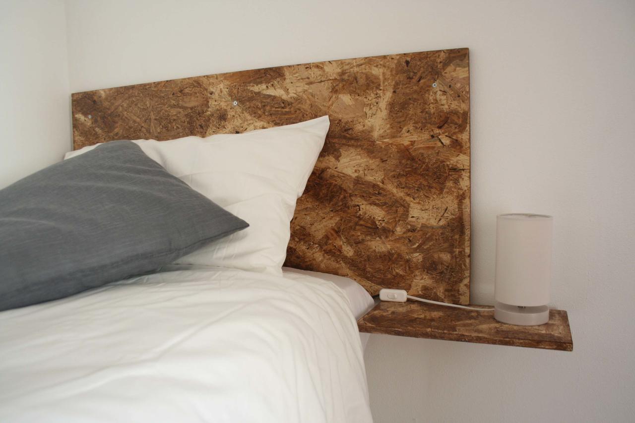 Bed and Breakfast Ai Sognatori Venezia Esterno foto