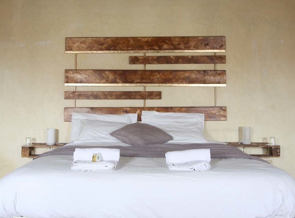 Bed and Breakfast Ai Sognatori Venezia Esterno foto